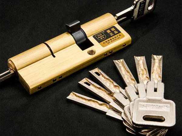 敦化24小时上门开锁公司