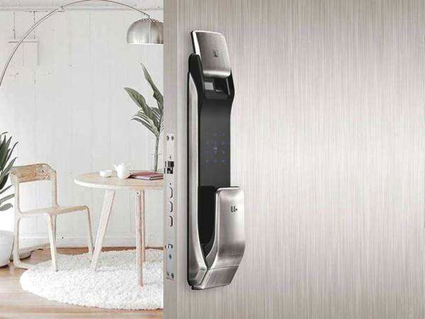 敦化24小时上门开锁公司