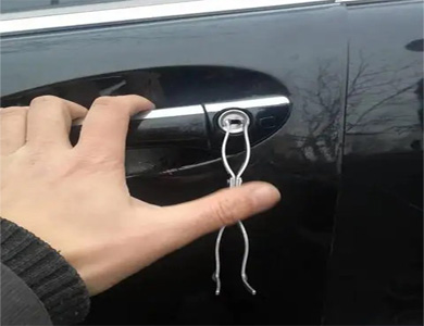 敦化24小时上门开锁公司