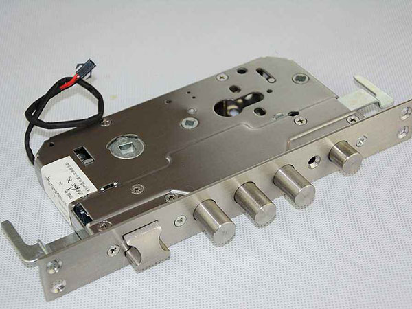 敦化24小时上门开锁公司