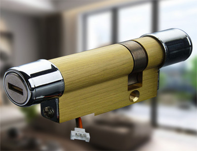 敦化24小时上门开锁公司