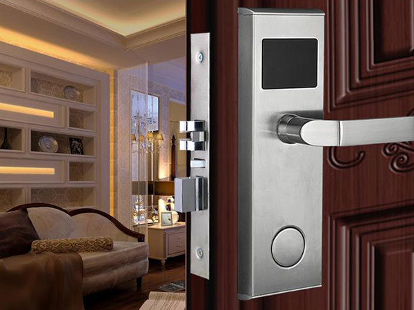 敦化24小时上门开锁公司