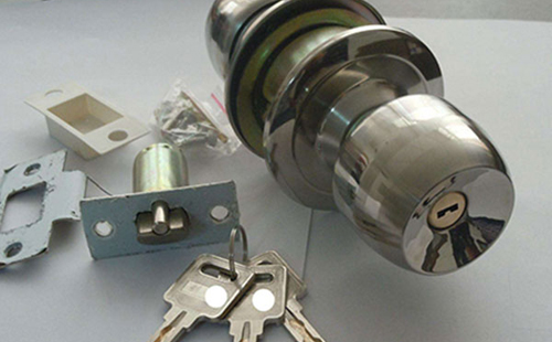 敦化24小时上门开锁公司