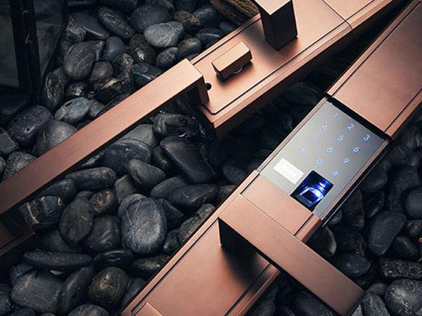 敦化24小时上门开锁公司