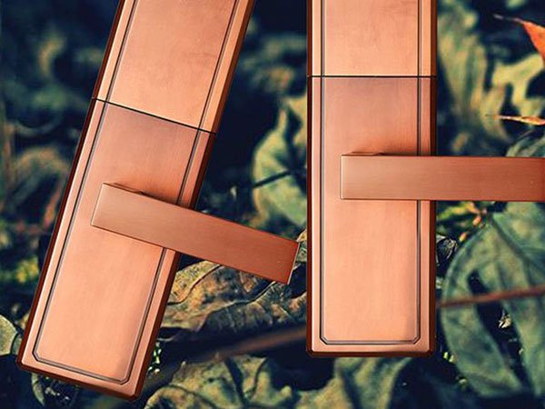 敦化24小时上门开锁公司