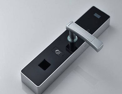 敦化24小时上门开锁公司