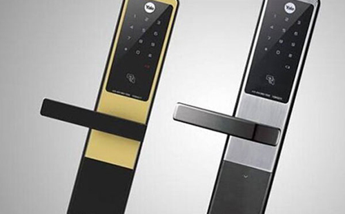 敦化24小时上门开锁公司