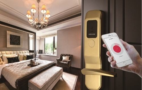 敦化24小时上门开锁公司