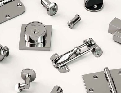 敦化24小时上门开锁公司