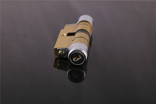 敦化24小时上门开锁公司