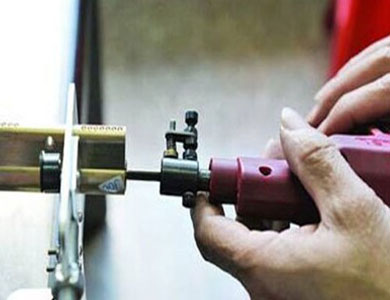 敦化24小时上门开锁公司