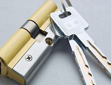 敦化24小时上门开锁公司