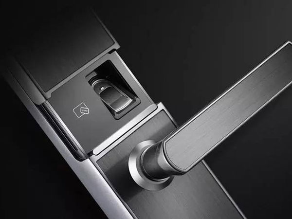 敦化24小时上门开锁公司