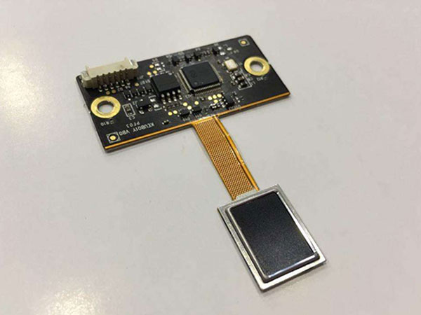 敦化24小时上门开锁公司