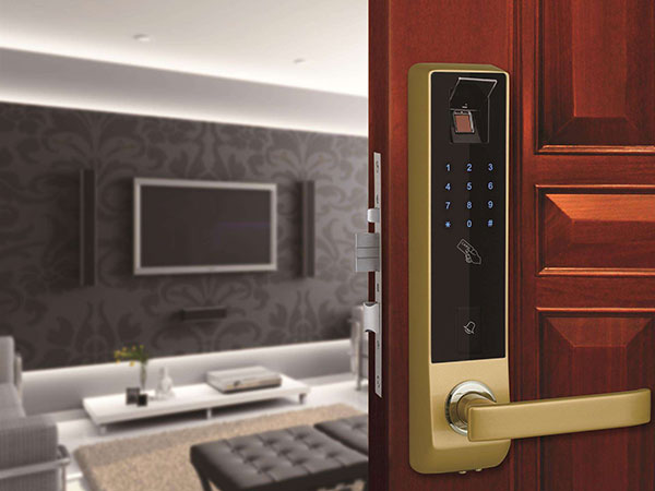 敦化24小时上门开锁公司