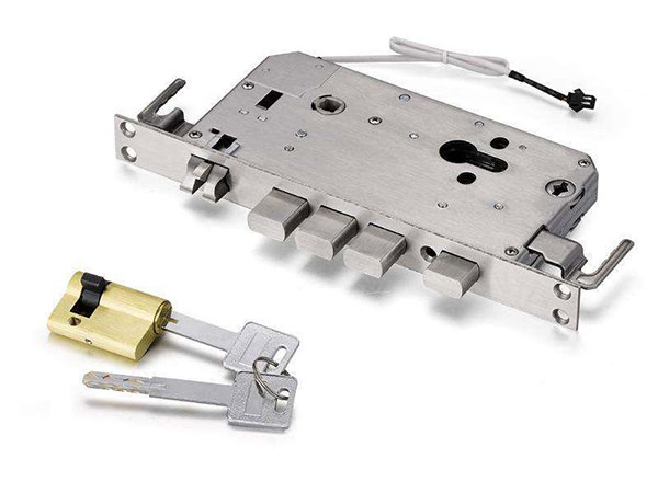 敦化24小时上门开锁公司