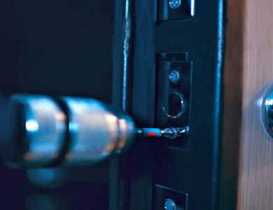 敦化24小时上门开锁公司