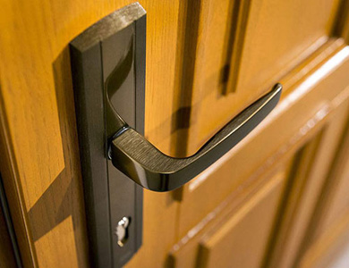 敦化24小时上门开锁公司